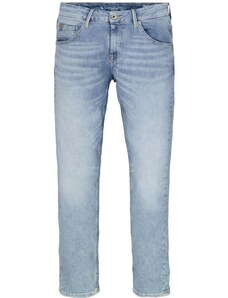 Pánské jeans GARCIA Russo 8081 light used