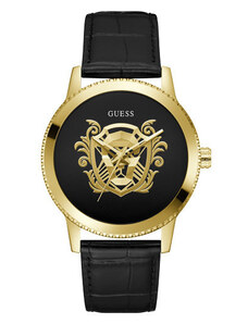 Pánské hodinky Guess GW0566G1