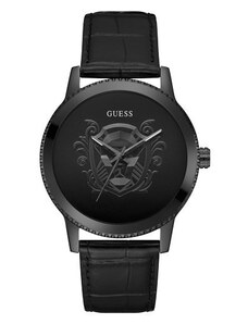 Pánské hodinky Guess GW0566G2