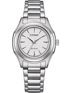 Citizen FE2110-81A
