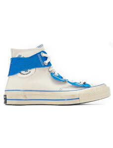 Converse Chuck Taylor All-Star 70 Hi Ader Error