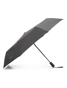 Deštník Wittchen, černá,