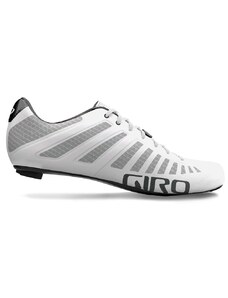 GIRO Empire SLX Crystal White