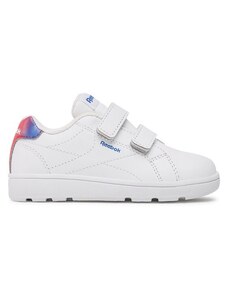 Boty Reebok