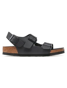 Sandály Birkenstock