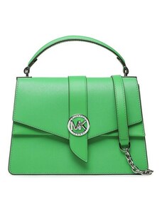 Kabelka MICHAEL Michael Kors