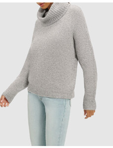 UGG Lylah Rollneck Sweater