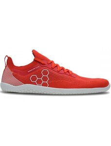 Vivobarefoot PRIMUS LITE KNIT WOMENS FLAME