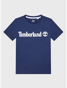 T-Shirt Timberland