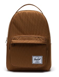 Herschel Miller - Rubber 32l