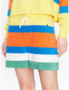 Plážové šortky Polo Ralph Lauren