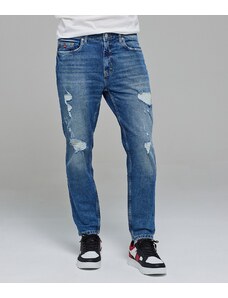 RetroJeans GIO PANTS, W0554