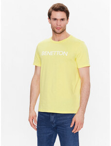 T-Shirt United Colors Of Benetton