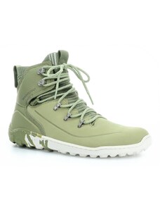 boty Vivobarefoot Tracker Decon FG2 L Sage Leather