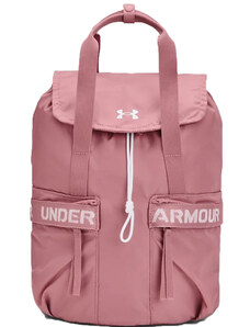 Batoh Under Armour UA Favorite Backpack 1369211-697