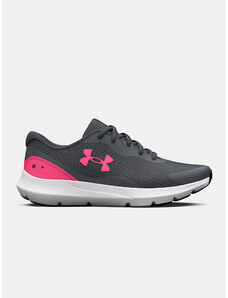 Dívčí tenisky Under Armour