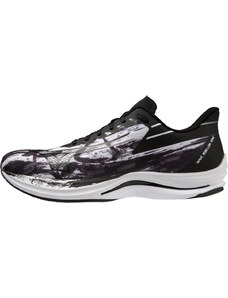 Běžecké boty Mizuno WAVE REBELLION SONIC(U) j1gc239201