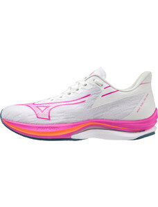 Běžecké boty Mizuno WAVE REBELLION SONIC(W) j1gd233072