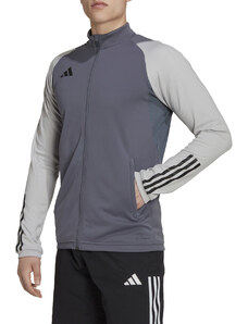 Bunda adidas TIRO23 C TR JKT hp1908