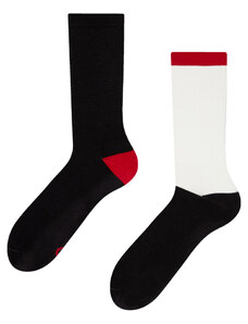Ponožky Dedoles vysoké vícebarevné (D-U-SC-RSS-B-C-1222)
