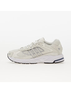 adidas Originals adidas Response Cl W White Tint/ White Tint/ Silver Metallic