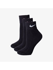 Černé dámské ponožky | 3 190 kousků - GLAMI.cz