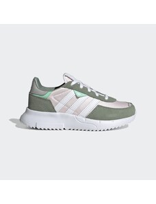 Adidas Boty Retropy F2