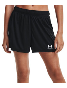 Šortky Under Armour W Challenger Knit 1365431-001