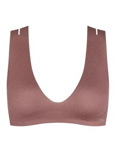 Triumph Dámská podprsenka braletka ZERO Feel Flow Bralette - Sloggi