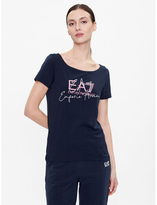 T-Shirt EA7 Emporio Armani