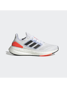 Adidas Boty Pureboost 22