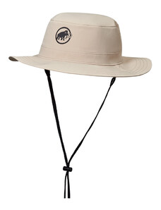 Mammut Runbold Hat Béžová