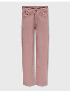 ONLY KOGMEGAN-AMAZING COLOR PANT PNT