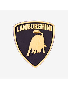 COQUI AMULET Lamborghini