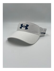 Pánský kšilt Under Armour Golf96