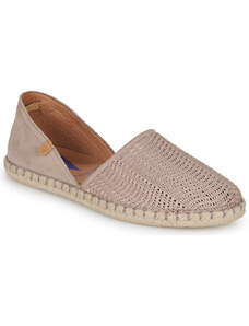 Verbenas Espadrilky CARMEN >