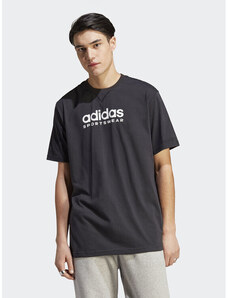 T-Shirt adidas