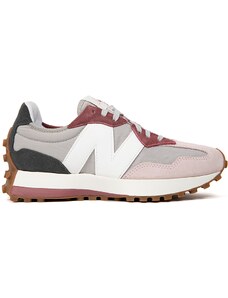 Dámské tenisky New Balance | 1 660 párů na jednom místě - GLAMI.cz