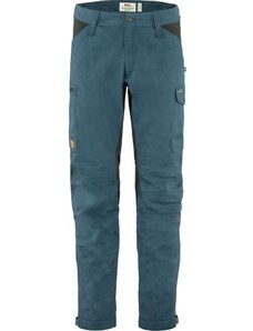 Fjallraven Kaipak Trousers M