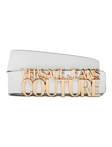 Dámské pásky Versace Jeans Couture | 20 kousků - GLAMI.cz