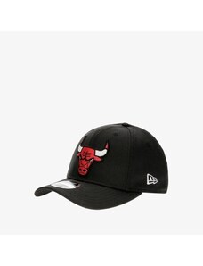 New Era Čepice Stretch 9Fifty Bulls Chicago Bulls Muži Doplňky Kšiltovky 11871284