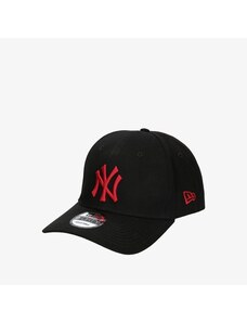 New Era Mlb 9Forty New York Yankees Cap New York Yankees Muži Doplňky Kšiltovky 12380594