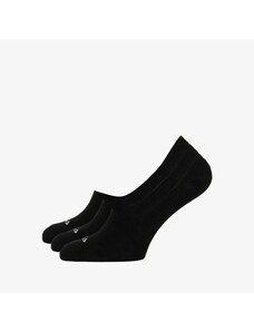 Fila Ponožky Fila Ghost Socks ženy Doplňky Ponožky F1278/3200
