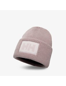 Helly Hansen Čepice Hh Box Beanie Dítě Doplňky Čepice 53648692