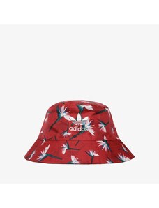 Adidas Klobouk Bucket Hat ženy Doplňky Klobouky HK0123