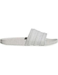 Pantofle adidas Originals ADILETTE fz6450