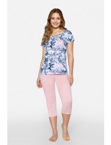 Catier Woman's Pyjamas Primavera-P