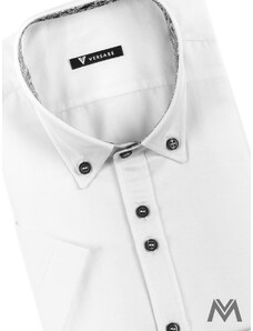 VERSABE Luxusní pánská košile VS-PK1717