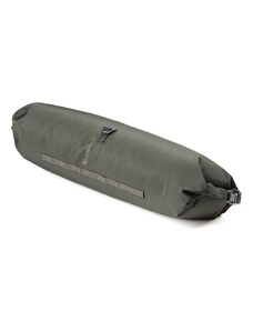 Brašna ACEPAC Bar Drybag 16L MKIII Barva: Grey