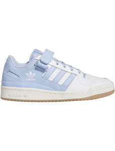 Obuv adidas Originals FORUM LOW gy0003